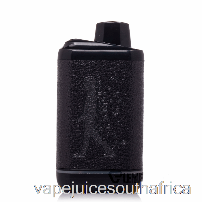 Vape Juice South Africa Daywalker Shadow 510 Battery Black
